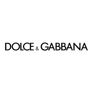 shop.dolcegabbana.name logo